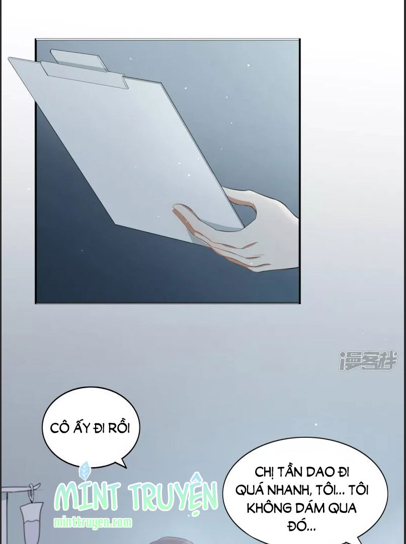 Phim Giả Làm Thật Chapter 49 - Trang 2