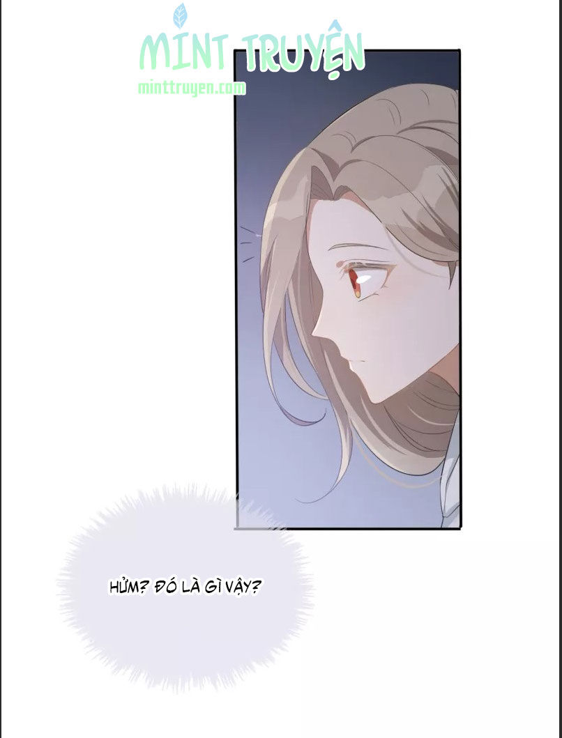 Phim Giả Làm Thật Chapter 49 - Trang 2