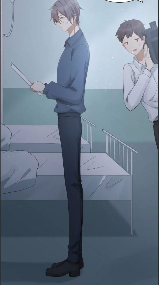 Phim Giả Làm Thật Chapter 49 - Trang 2