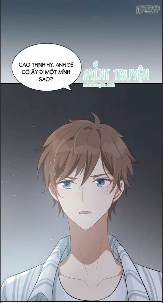 Phim Giả Làm Thật Chapter 49 - Trang 2