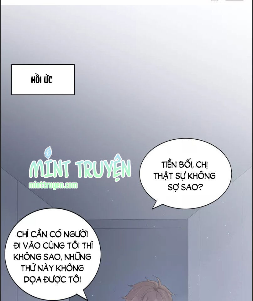 Phim Giả Làm Thật Chapter 49 - Trang 2