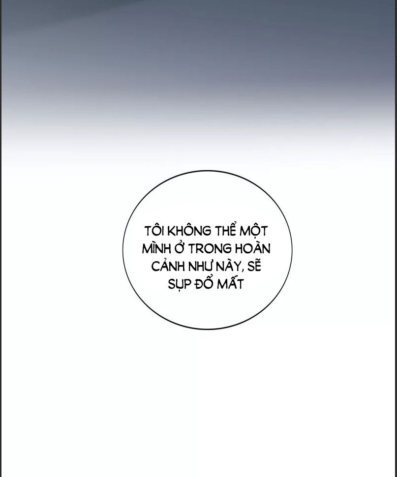 Phim Giả Làm Thật Chapter 49 - Trang 2