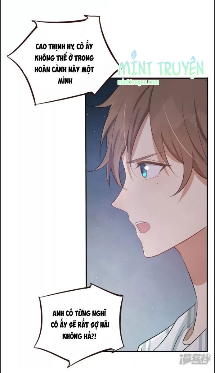 Phim Giả Làm Thật Chapter 49 - Trang 2