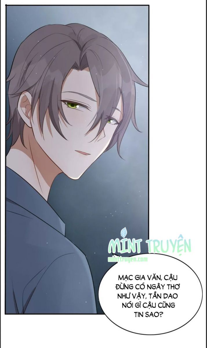 Phim Giả Làm Thật Chapter 49 - Trang 2