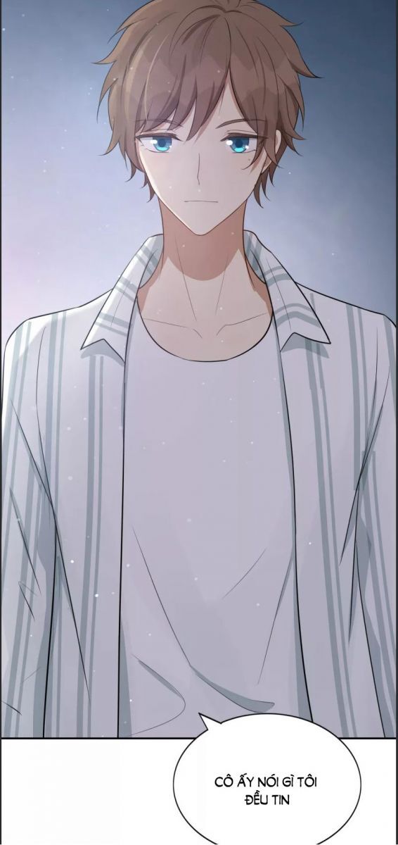 Phim Giả Làm Thật Chapter 49 - Trang 2