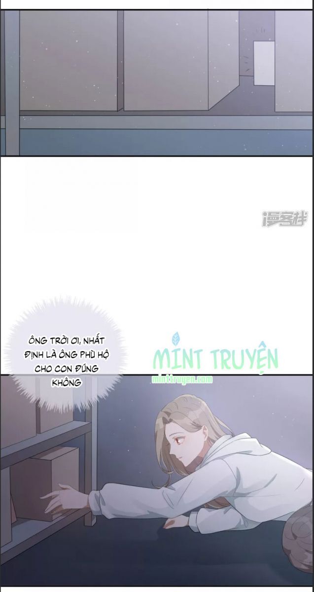 Phim Giả Làm Thật Chapter 49 - Trang 2