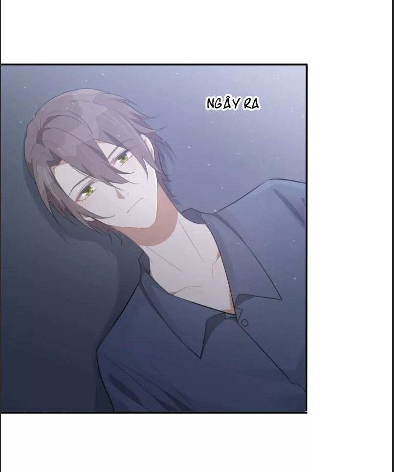 Phim Giả Làm Thật Chapter 49 - Trang 2