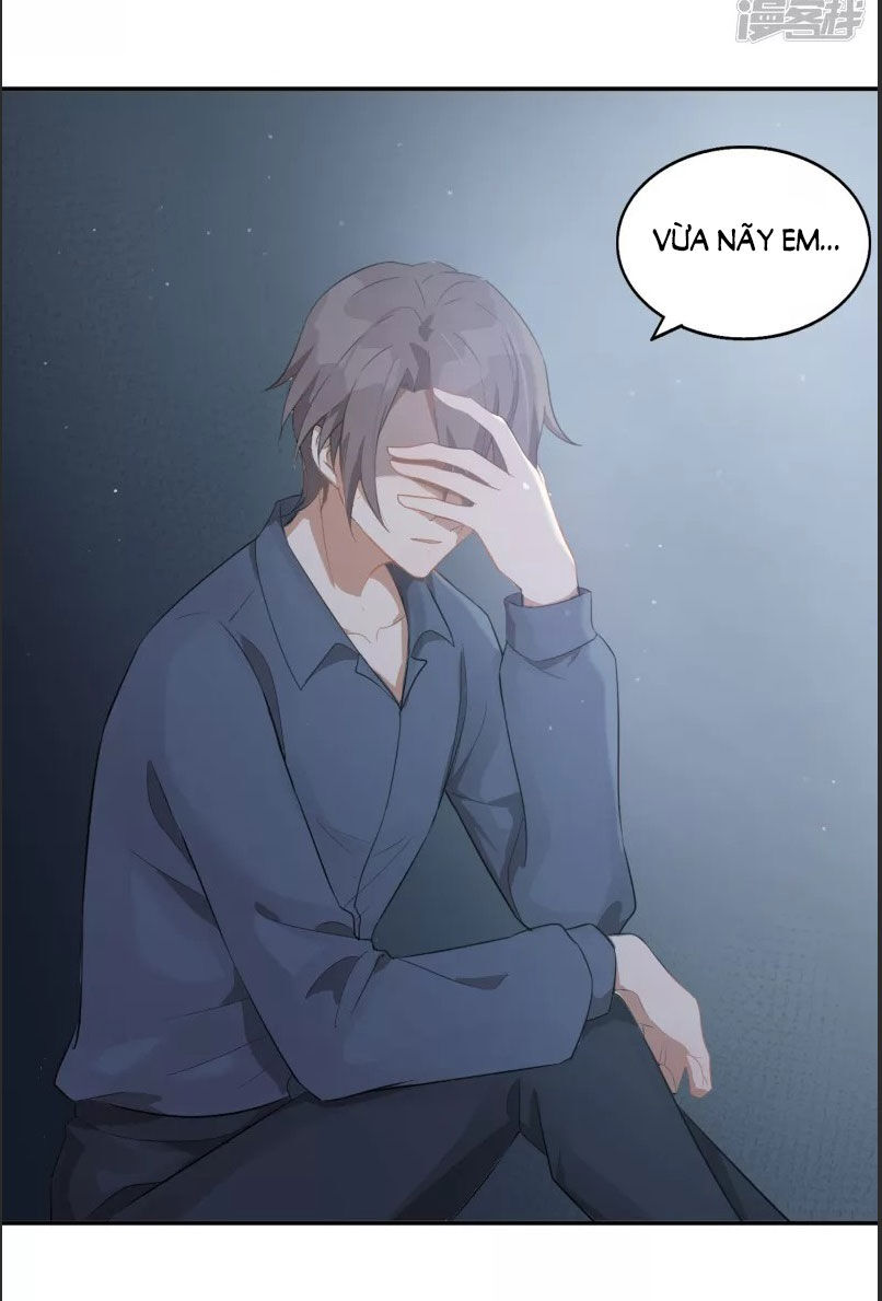 Phim Giả Làm Thật Chapter 49 - Trang 2