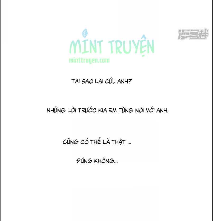 Phim Giả Làm Thật Chapter 49 - Trang 2