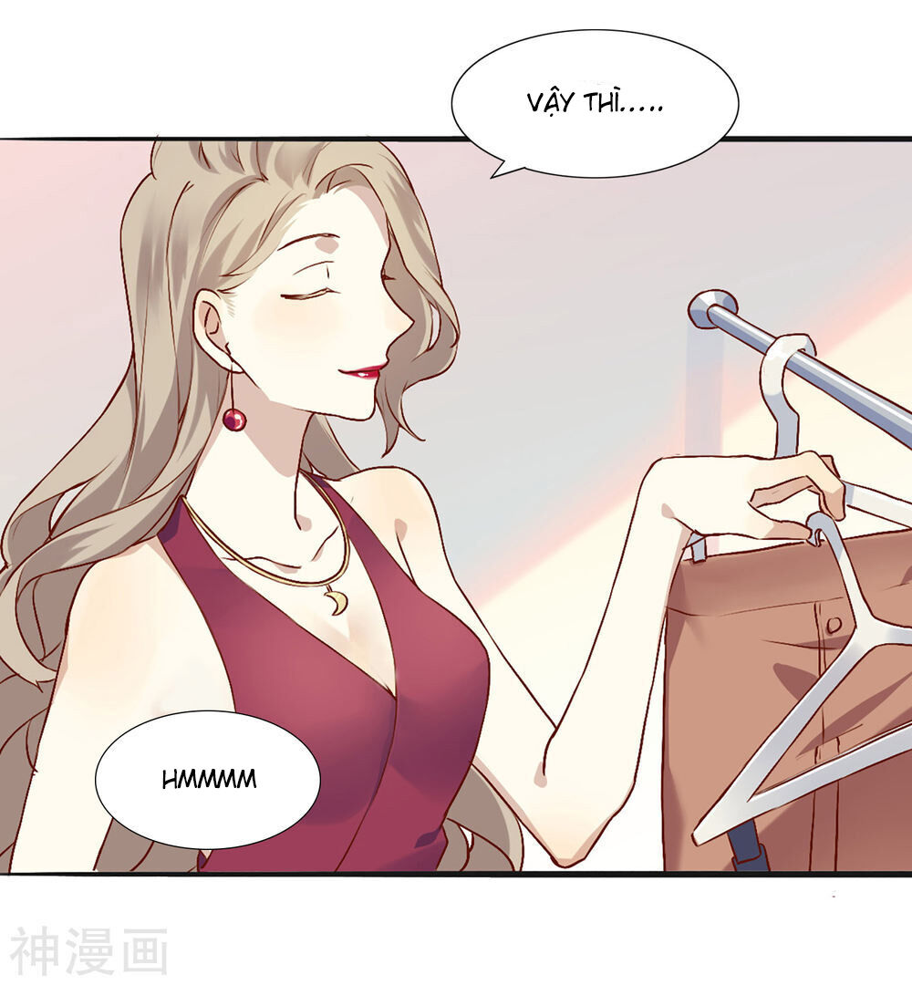 Phim Giả Làm Thật Chapter 5 - Trang 2