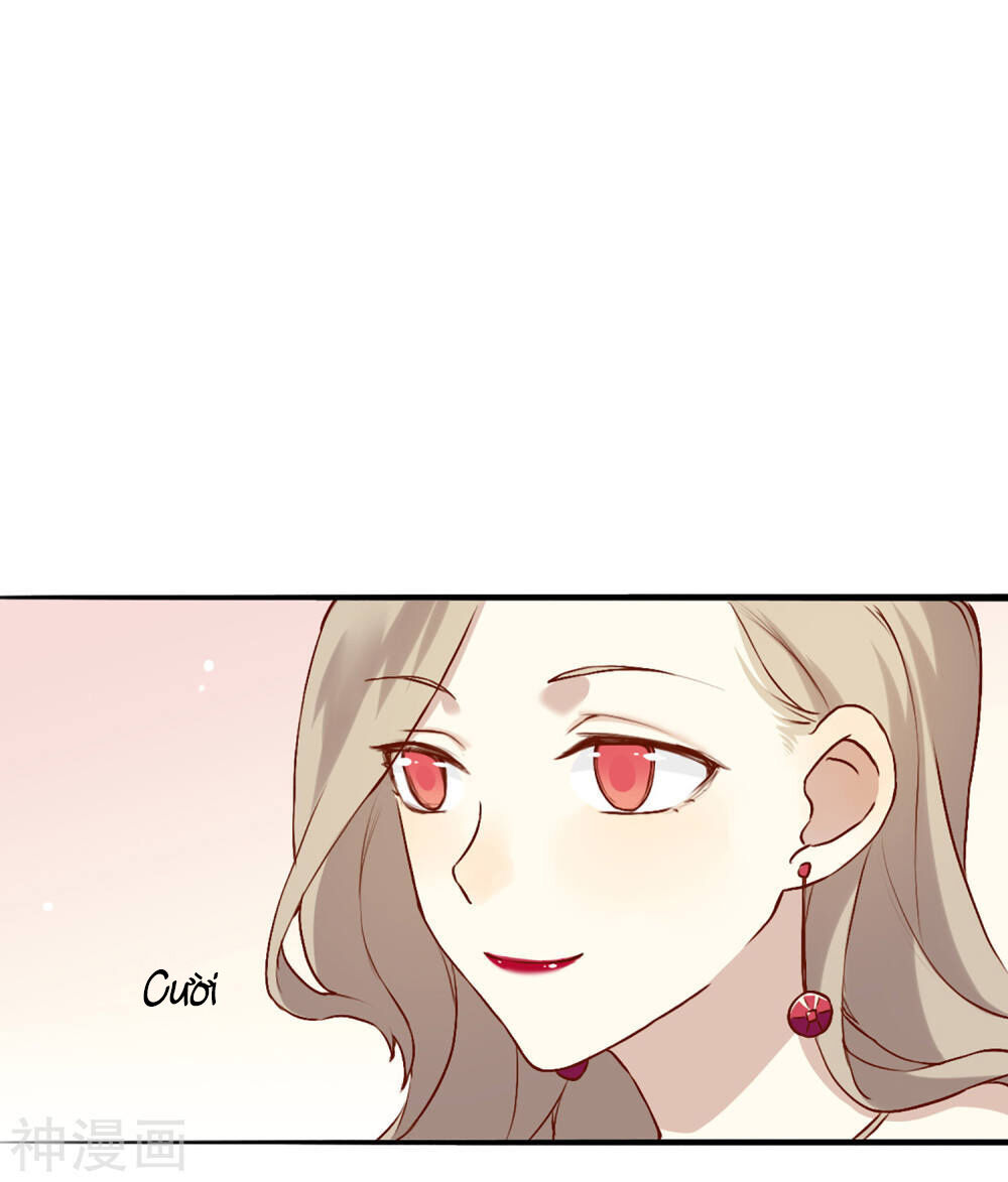 Phim Giả Làm Thật Chapter 5 - Trang 2