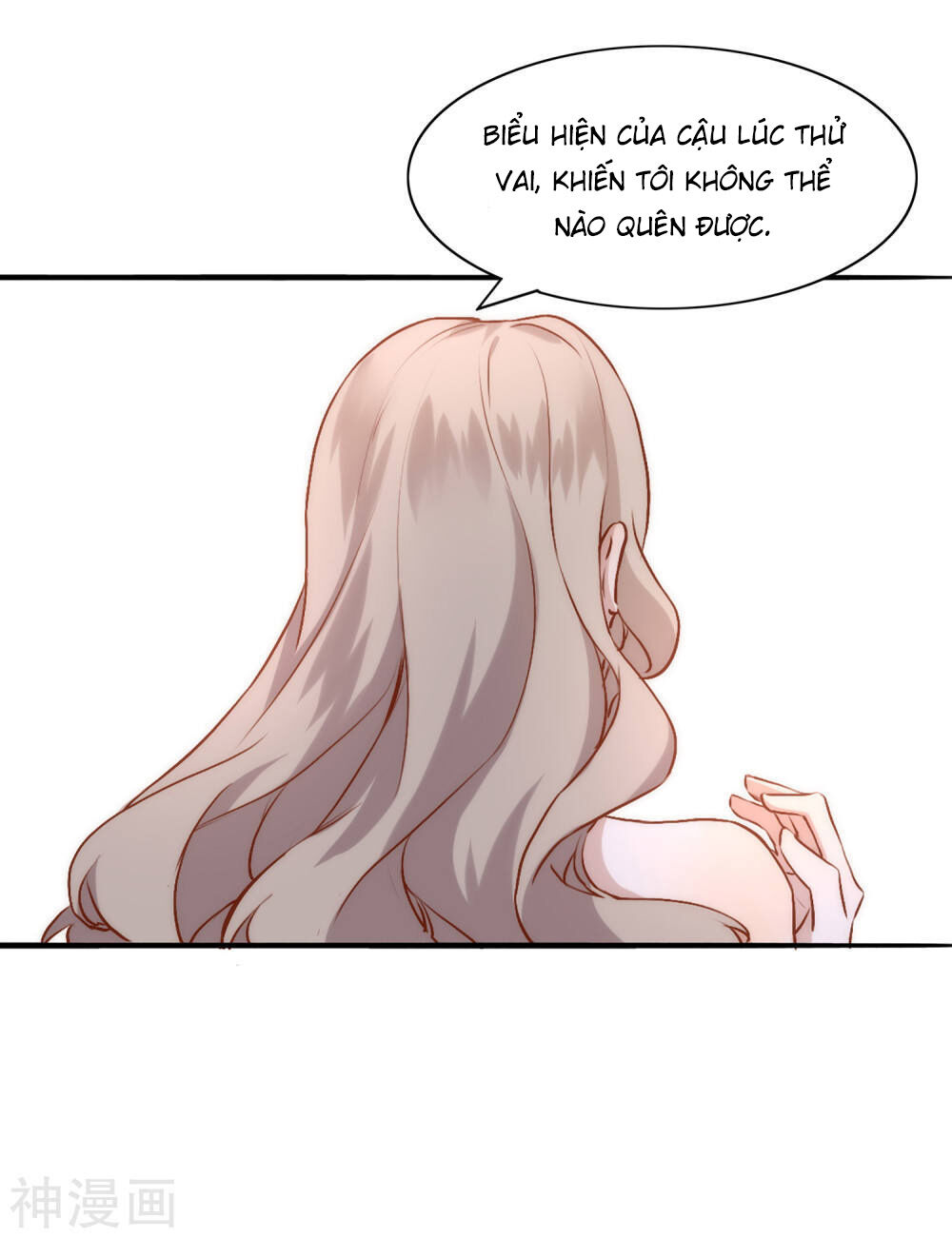 Phim Giả Làm Thật Chapter 5 - Trang 2