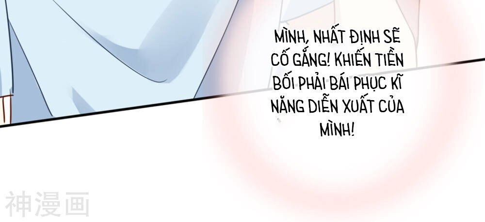 Phim Giả Làm Thật Chapter 5 - Trang 2