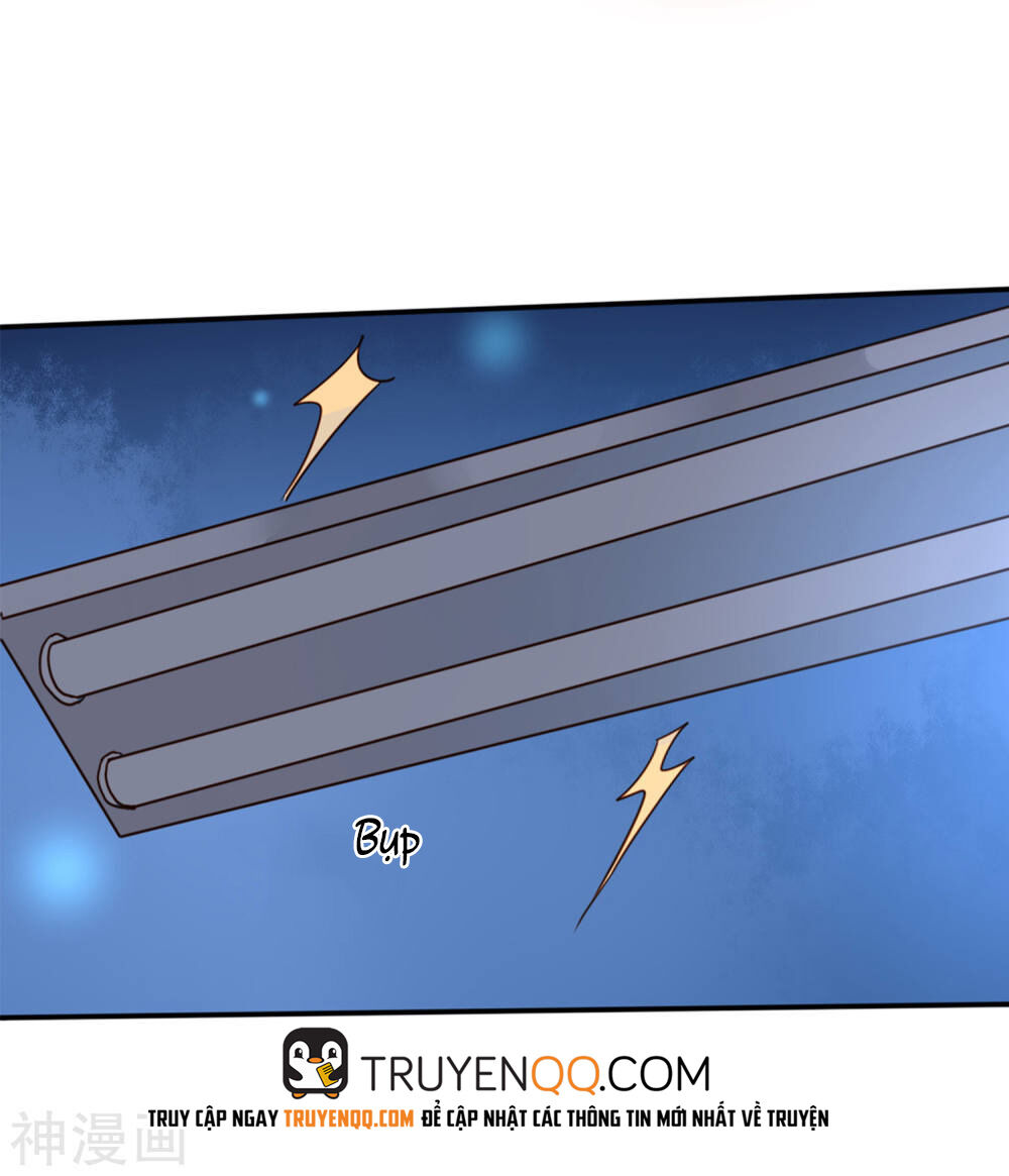 Phim Giả Làm Thật Chapter 5 - Trang 2