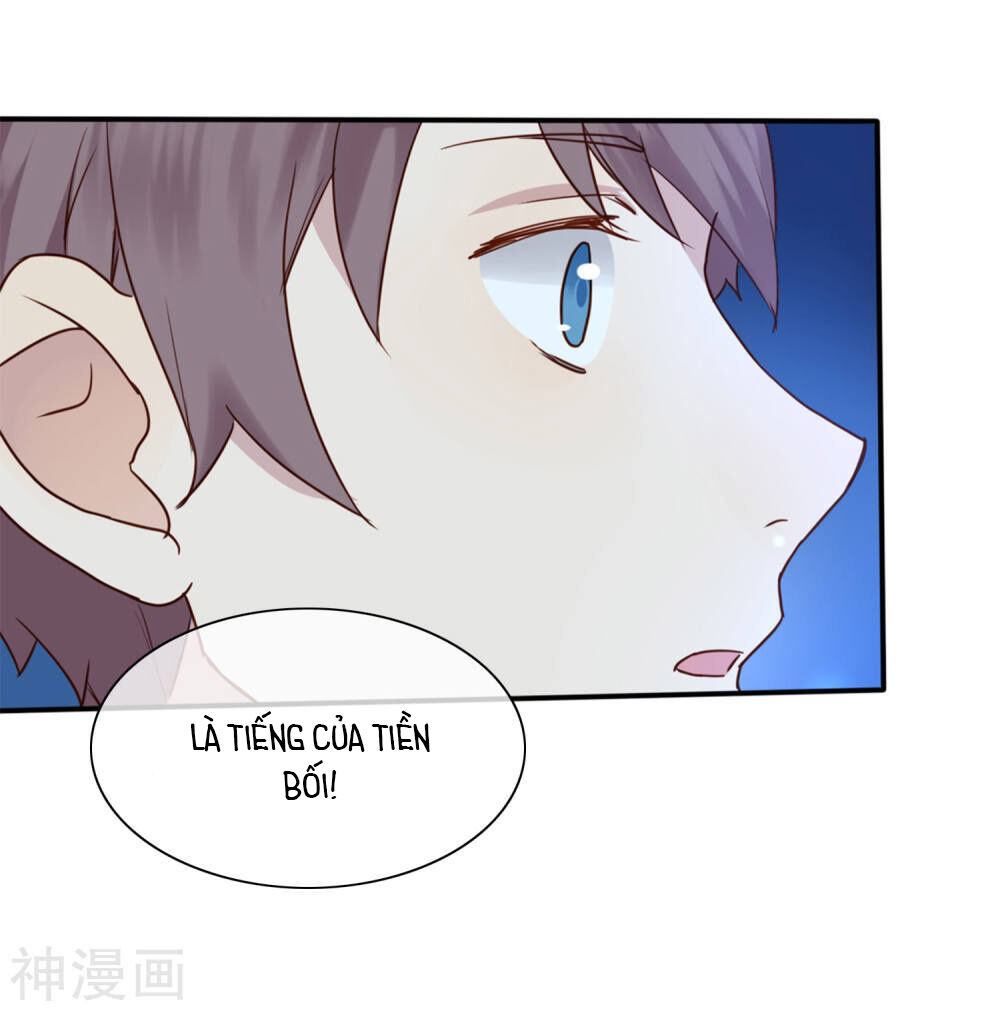 Phim Giả Làm Thật Chapter 5 - Trang 2