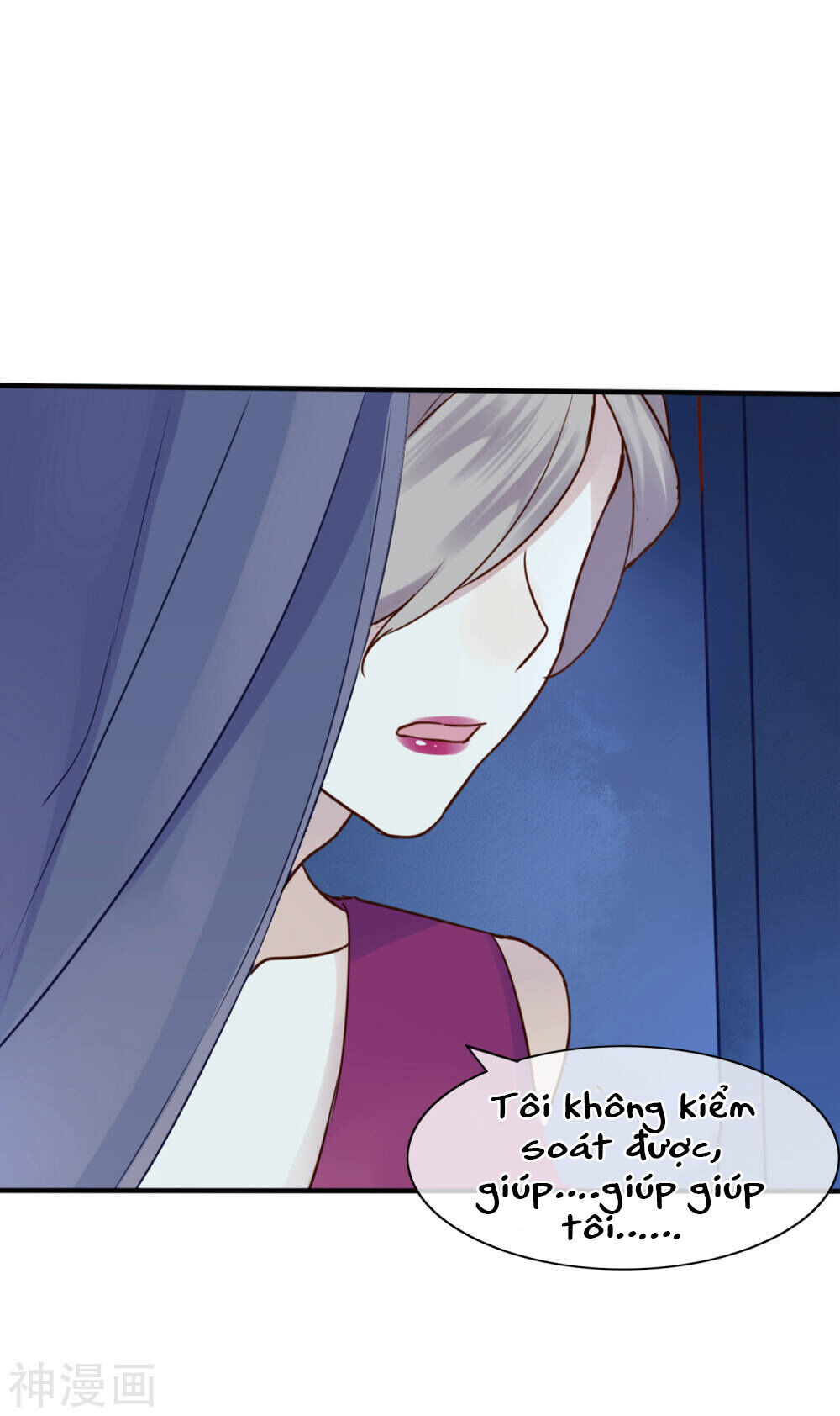 Phim Giả Làm Thật Chapter 5 - Trang 2