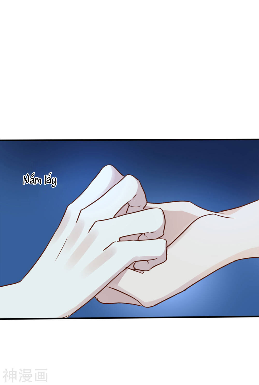 Phim Giả Làm Thật Chapter 5 - Trang 2