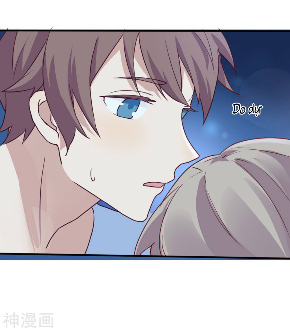 Phim Giả Làm Thật Chapter 5 - Trang 2