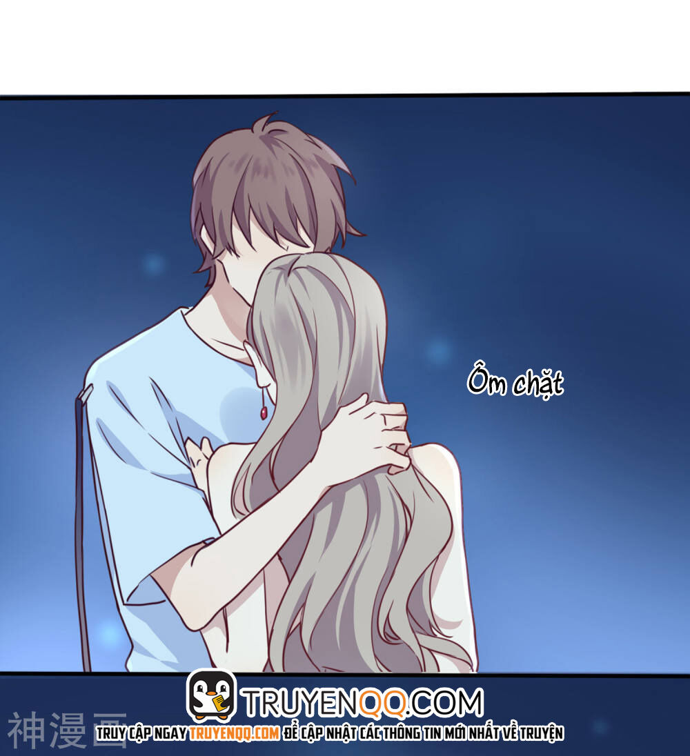 Phim Giả Làm Thật Chapter 5 - Trang 2