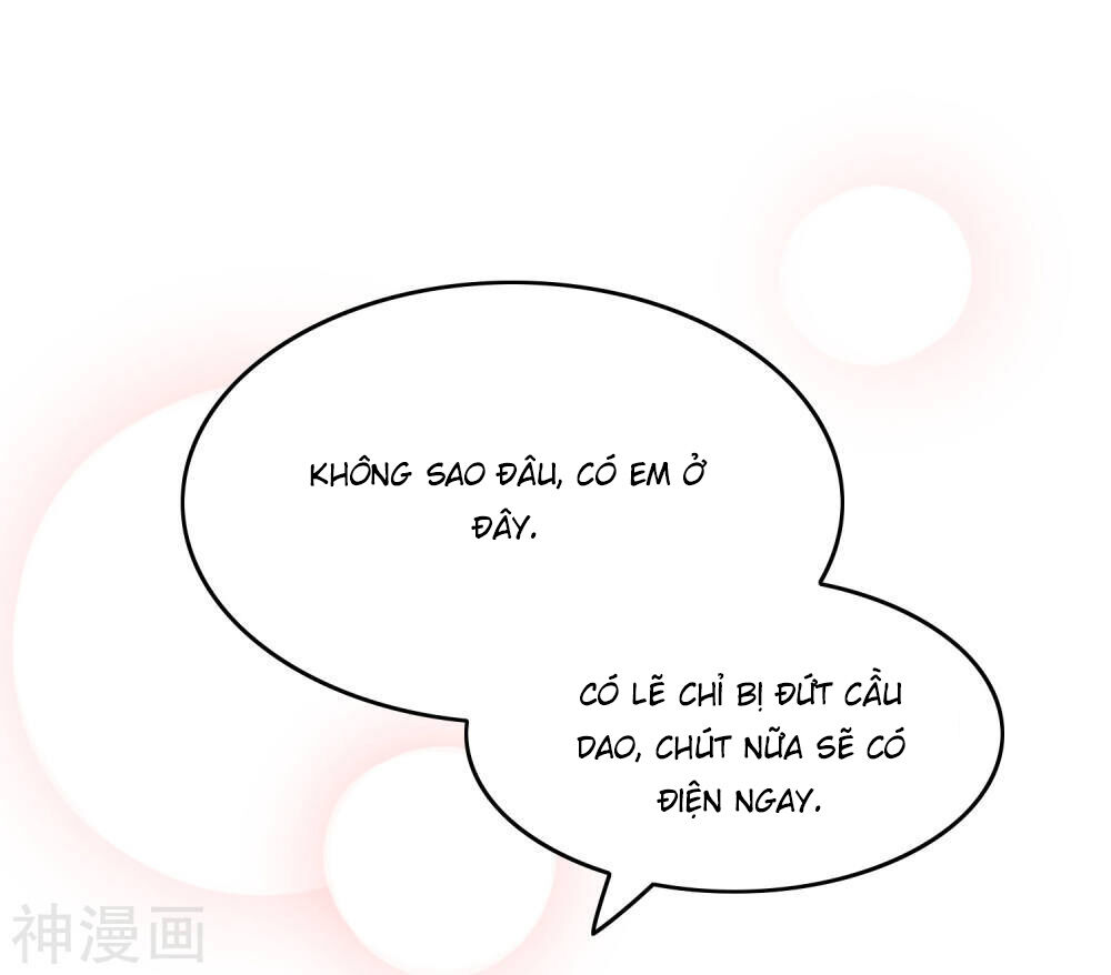 Phim Giả Làm Thật Chapter 5 - Trang 2