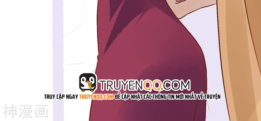 Phim Giả Làm Thật Chapter 5 - Trang 2