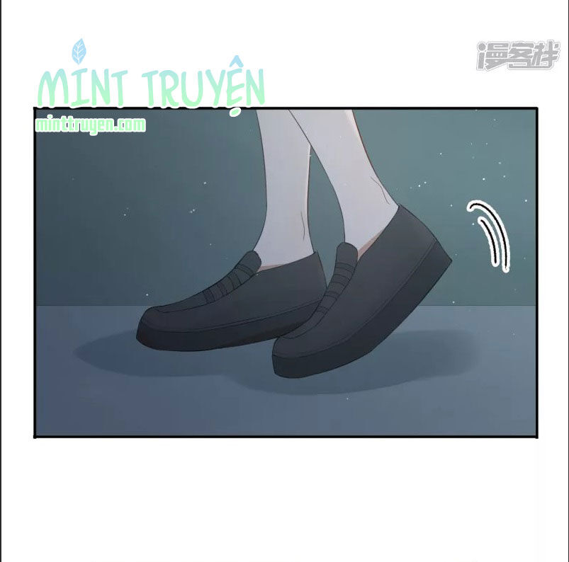 Phim Giả Làm Thật Chapter 50.1 - Trang 2