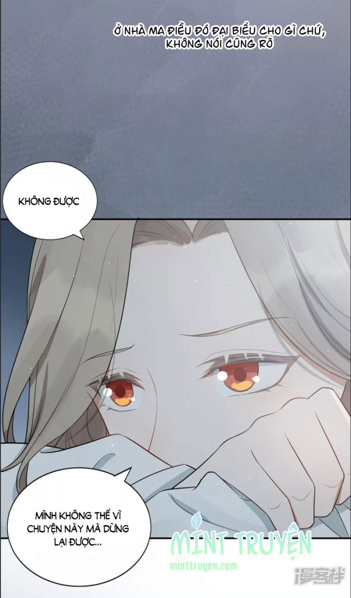 Phim Giả Làm Thật Chapter 50.1 - Trang 2