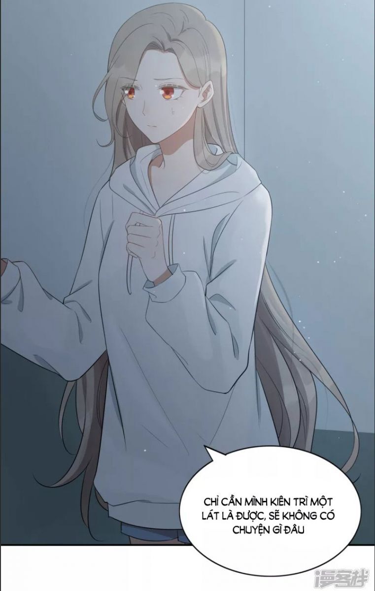 Phim Giả Làm Thật Chapter 50.1 - Trang 2