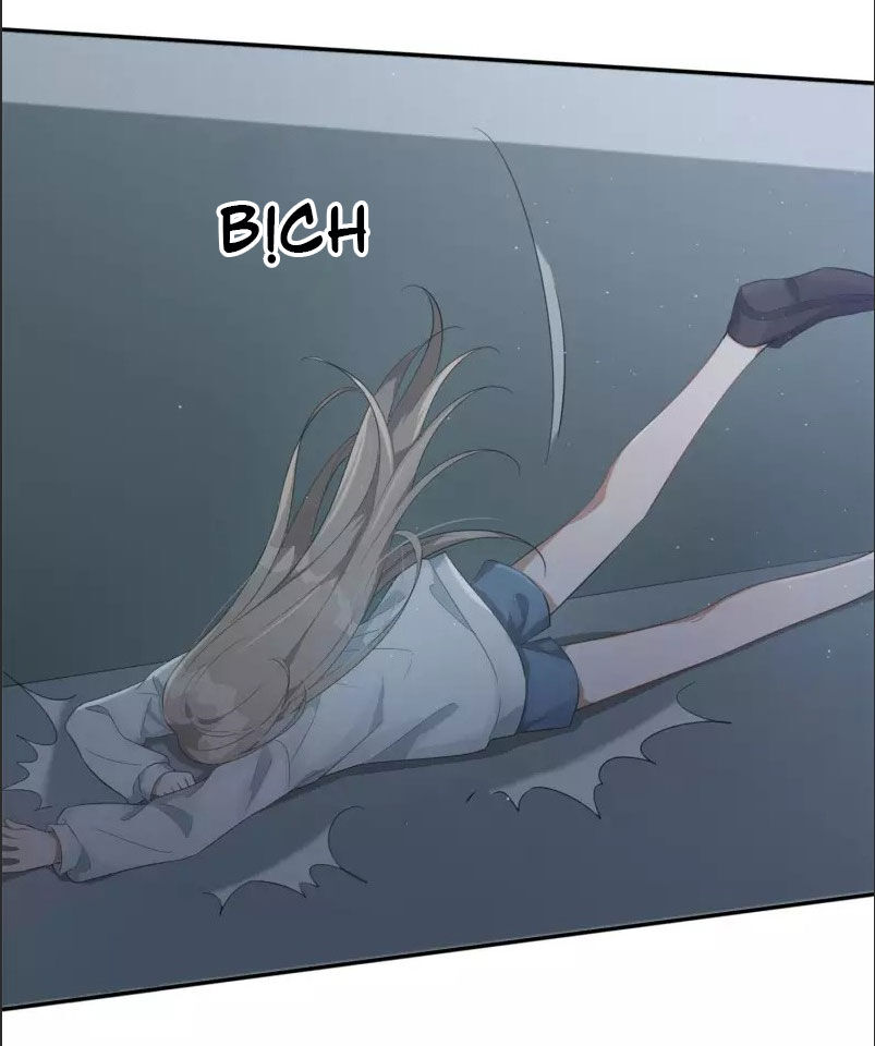 Phim Giả Làm Thật Chapter 50.1 - Trang 2