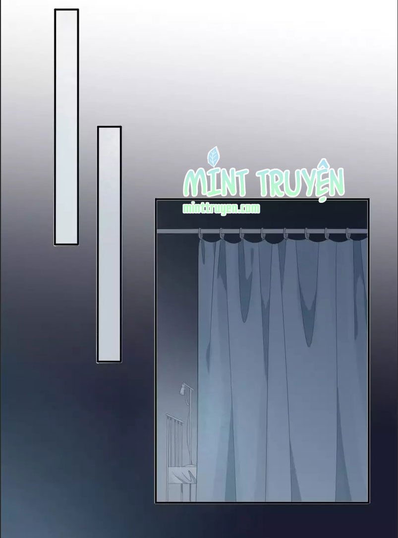 Phim Giả Làm Thật Chapter 50.1 - Trang 2