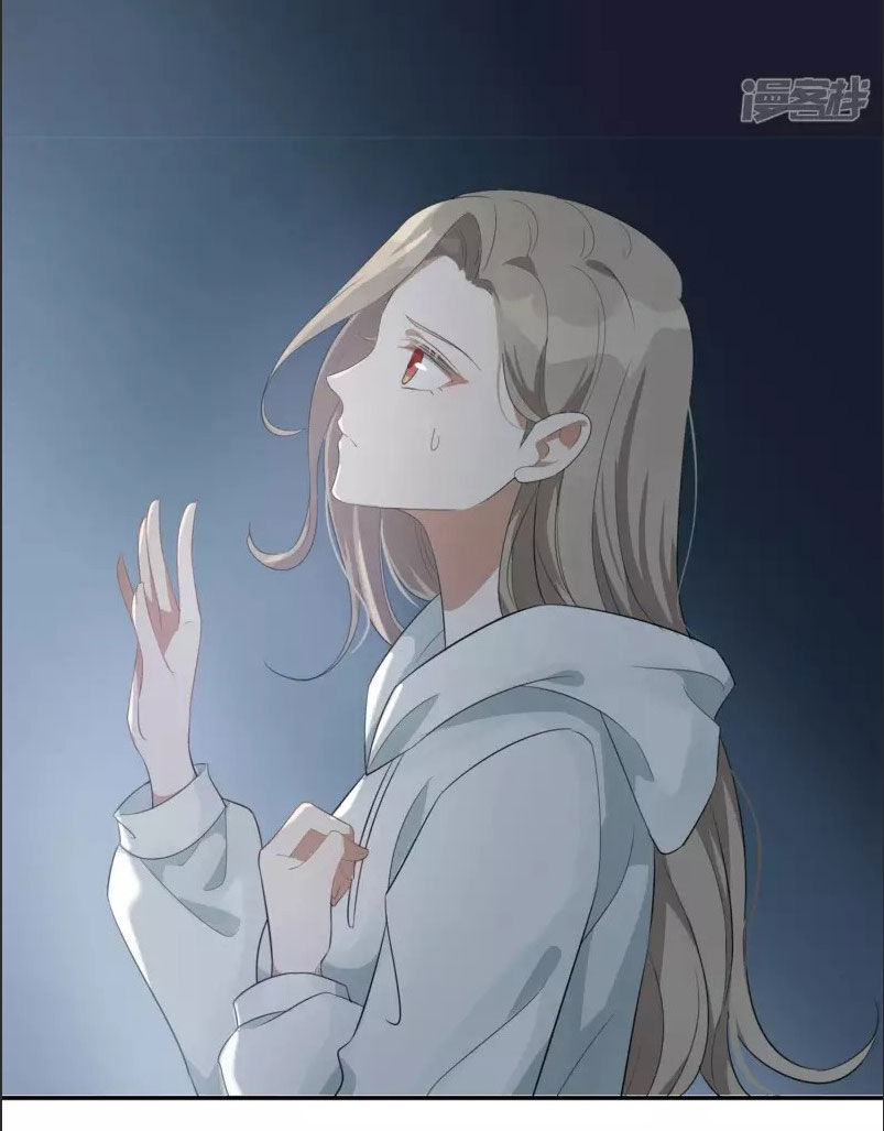 Phim Giả Làm Thật Chapter 50.1 - Trang 2