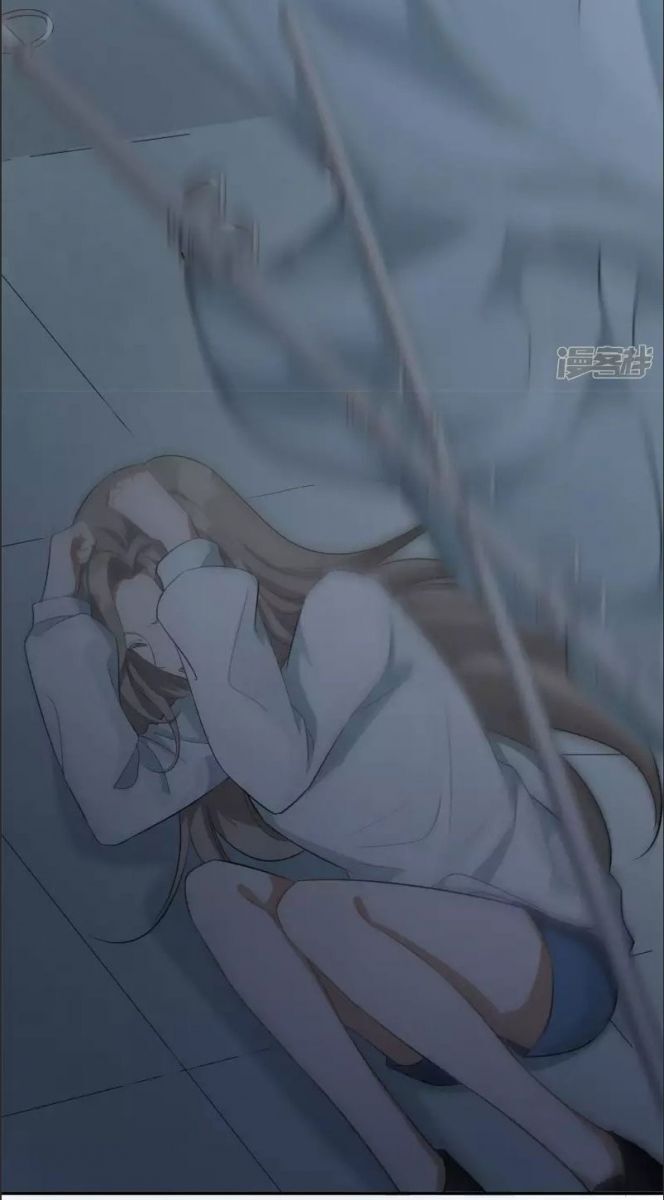 Phim Giả Làm Thật Chapter 50.1 - Trang 2