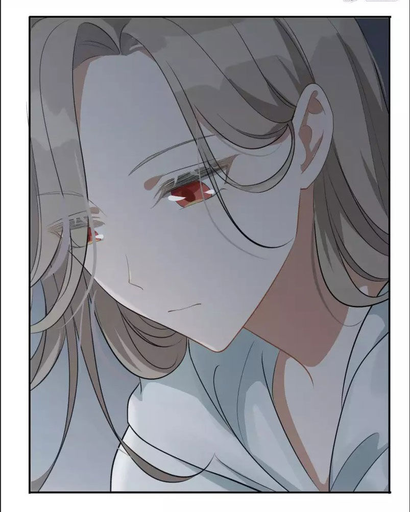 Phim Giả Làm Thật Chapter 50.1 - Trang 2