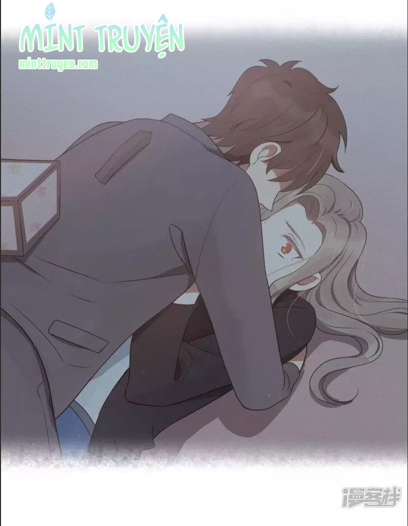 Phim Giả Làm Thật Chapter 50.1 - Trang 2