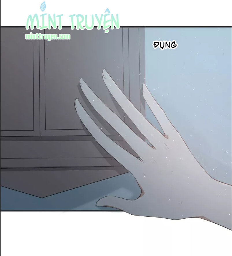 Phim Giả Làm Thật Chapter 50.1 - Trang 2