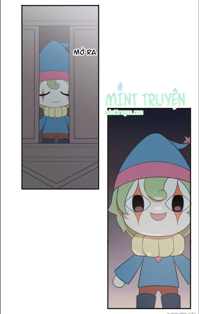 Phim Giả Làm Thật Chapter 50.1 - Trang 2