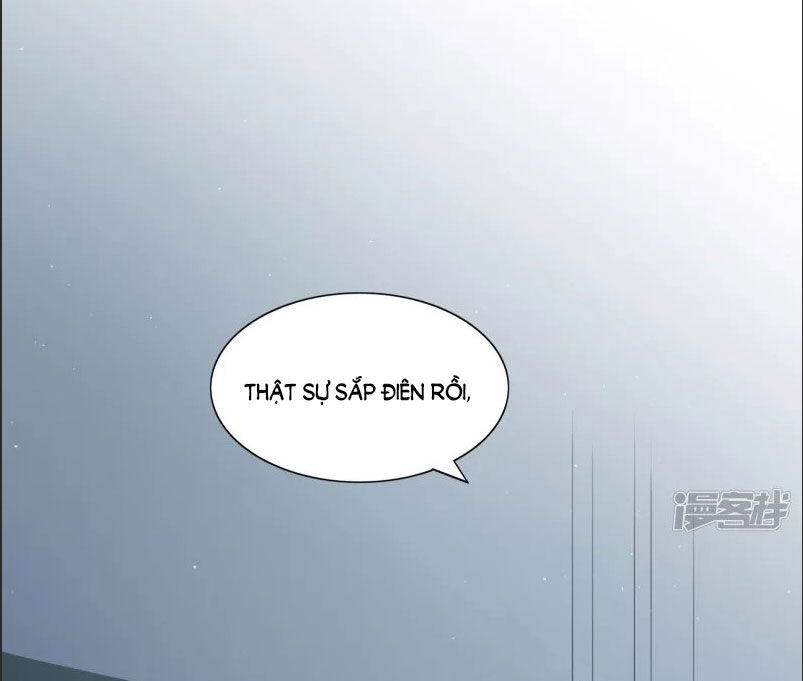 Phim Giả Làm Thật Chapter 50.1 - Trang 2