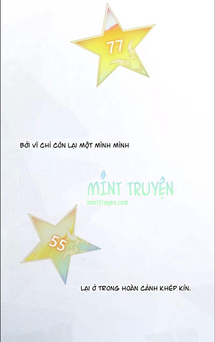 Phim Giả Làm Thật Chapter 50.1 - Trang 2