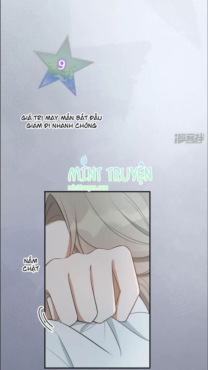 Phim Giả Làm Thật Chapter 50.1 - Trang 2