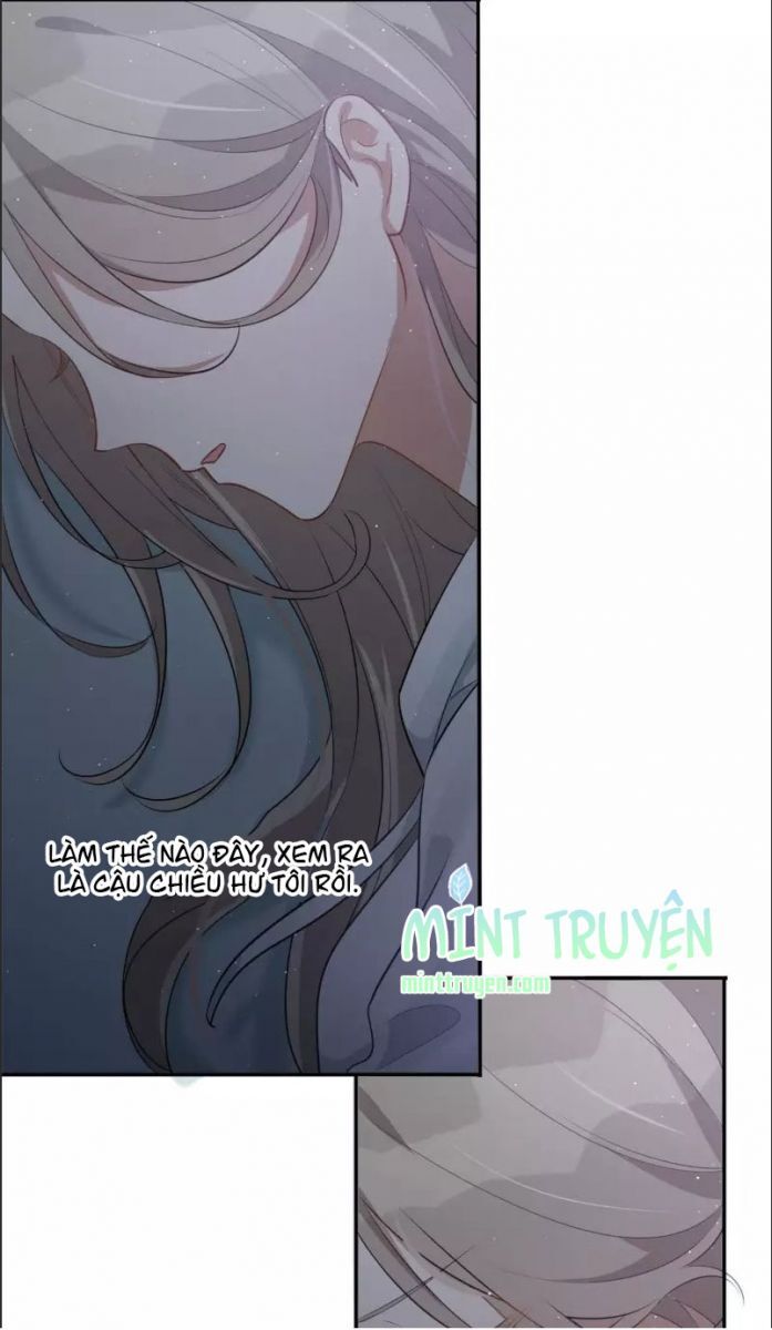 Phim Giả Làm Thật Chapter 50.2 - Trang 2