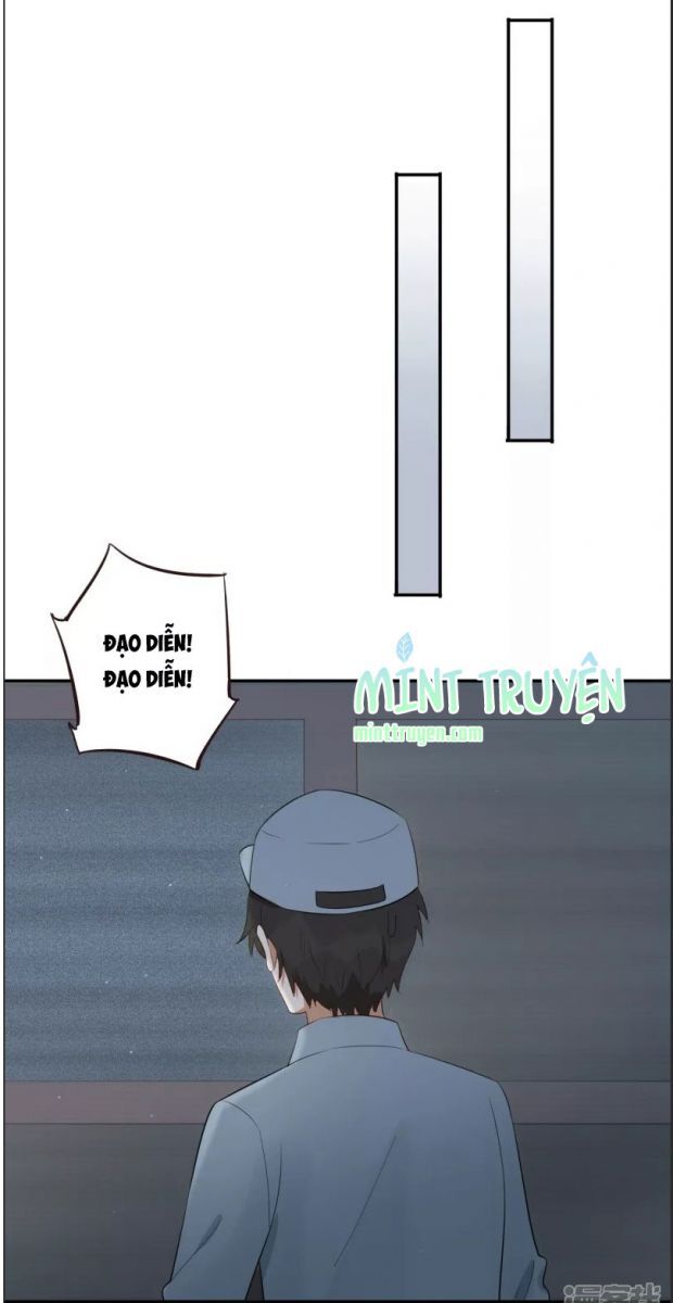 Phim Giả Làm Thật Chapter 50.2 - Trang 2