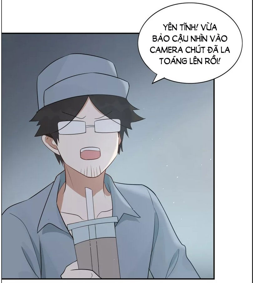 Phim Giả Làm Thật Chapter 50.2 - Trang 2