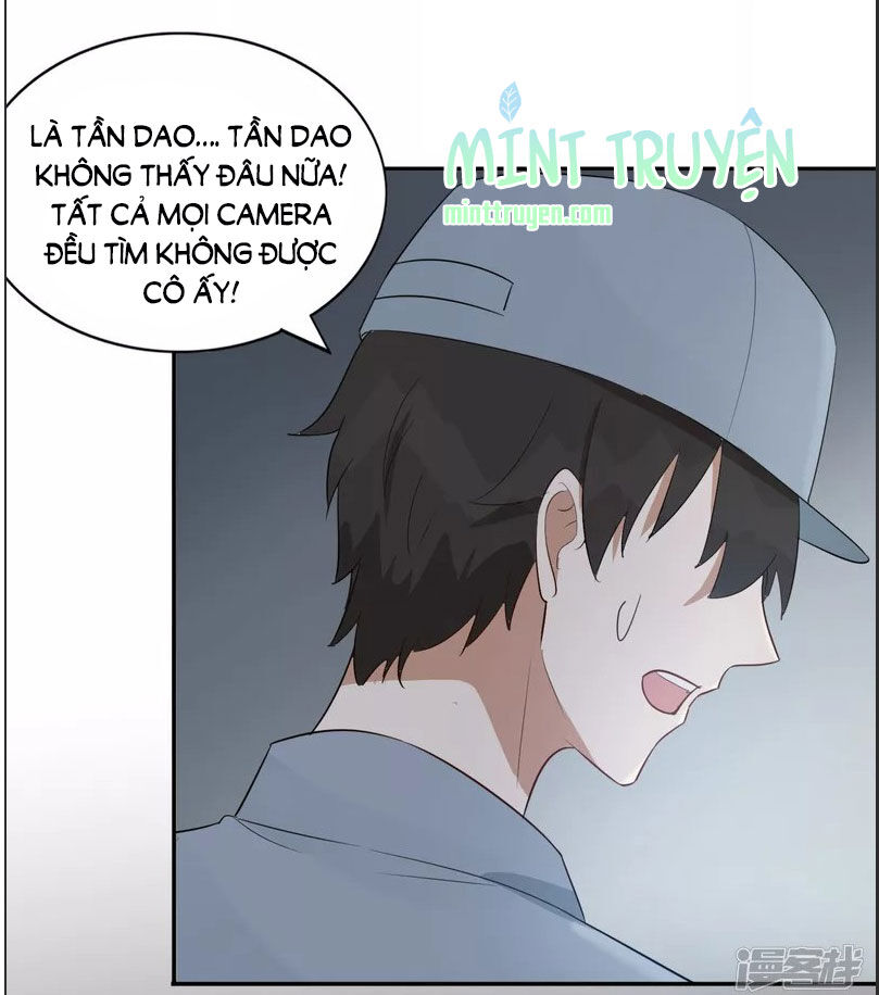 Phim Giả Làm Thật Chapter 50.2 - Trang 2