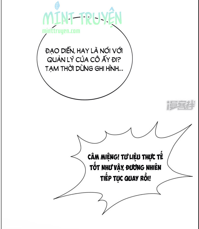 Phim Giả Làm Thật Chapter 50.2 - Trang 2