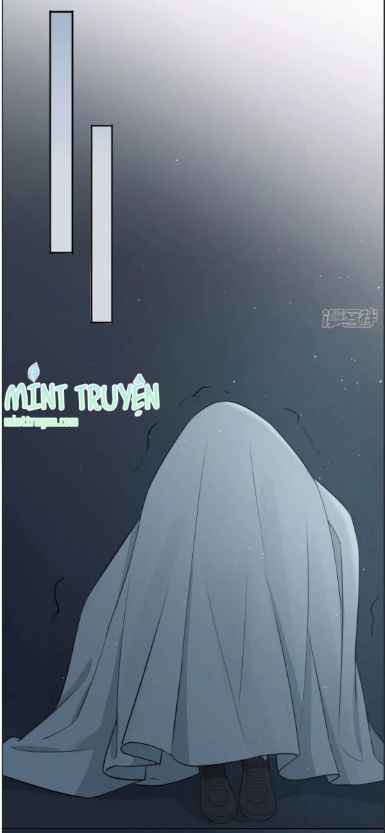 Phim Giả Làm Thật Chapter 50.2 - Trang 2