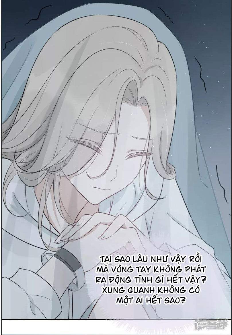 Phim Giả Làm Thật Chapter 50.2 - Trang 2