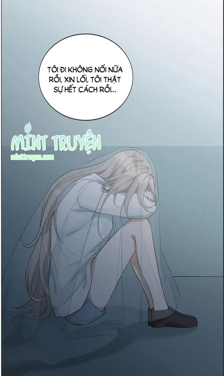 Phim Giả Làm Thật Chapter 50.2 - Trang 2