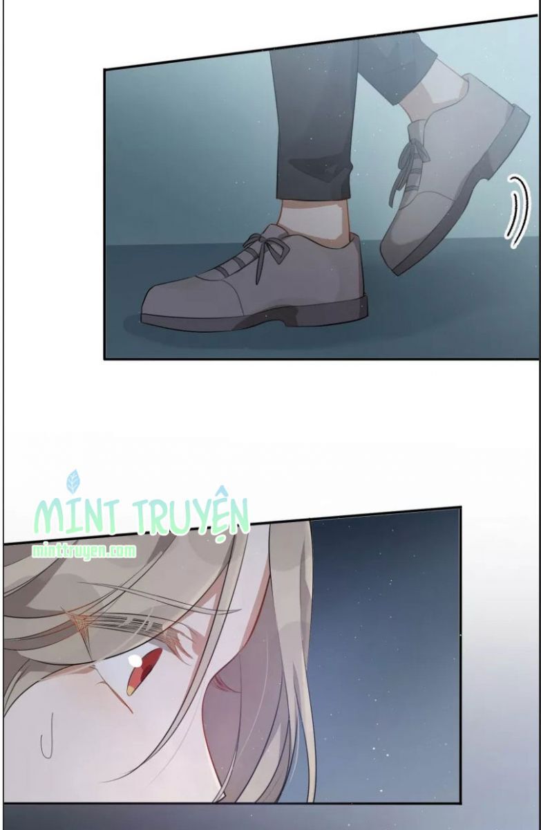 Phim Giả Làm Thật Chapter 50.2 - Trang 2