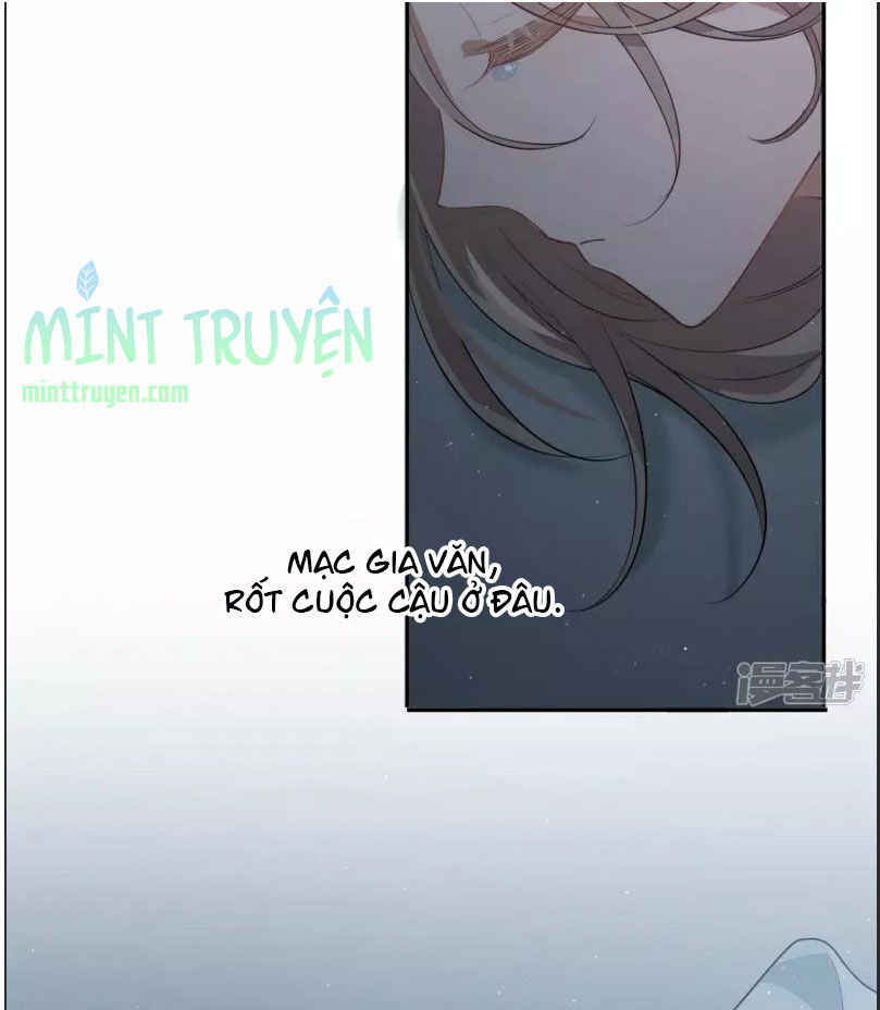 Phim Giả Làm Thật Chapter 50.2 - Trang 2