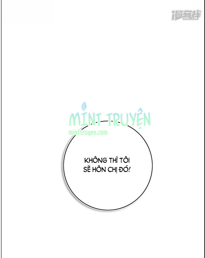 Phim Giả Làm Thật Chapter 50.2 - Trang 2